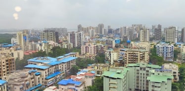Navi Mumbai